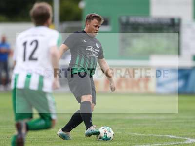 Bild-ID: 2277684