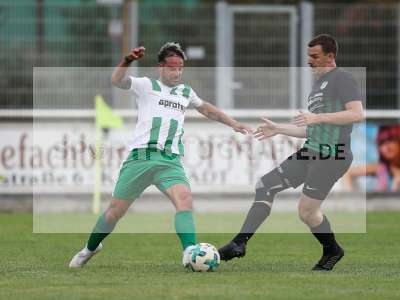 Bild-ID: 2277685