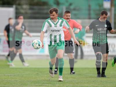 Bild-ID: 2277687