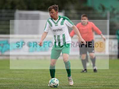 Bild-ID: 2277689