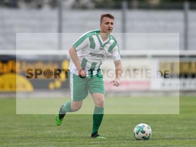 Bild-ID: 2277691