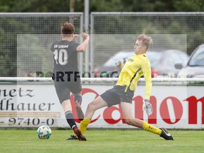 Bild-ID: 2277695