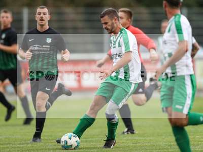 Bild-ID: 2277699