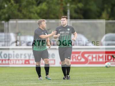 Bild-ID: 2277700