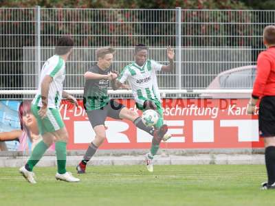 Bild-ID: 2277701