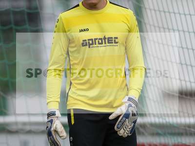 Fotos von FV Karlstadt - DJK Büchold auf sportfotografie.de