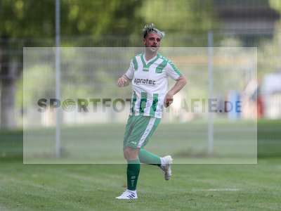 Bild-ID: 2277707
