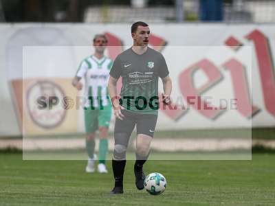 Bild-ID: 2277709