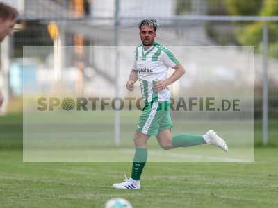 Bild-ID: 2277710