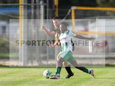 Bild-ID: 2277712