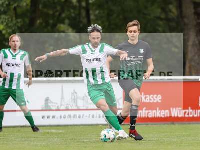 Bild-ID: 2277715