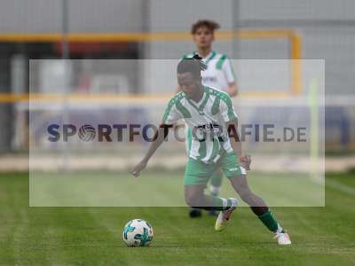 Bild-ID: 2277723