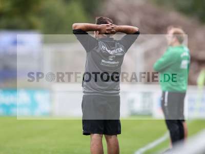 Bild-ID: 2277733