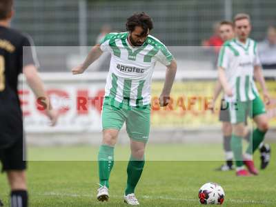 Bild-ID: 2277735