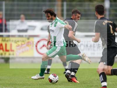 Bild-ID: 2277736