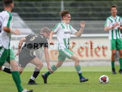Bild-ID: 2277738