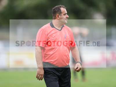 Bild-ID: 2277742