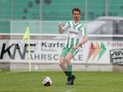 Bild-ID: 2277743