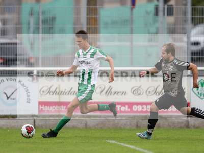 Bild-ID: 2277744