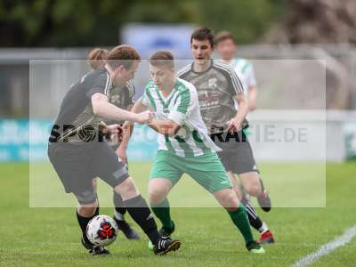 Bild-ID: 2277751
