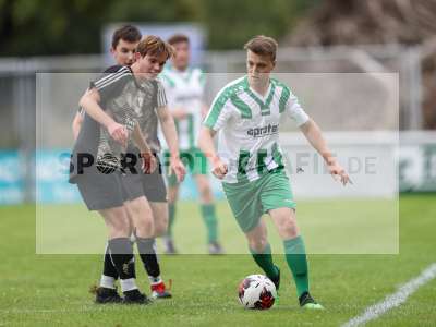 Bild-ID: 2277752