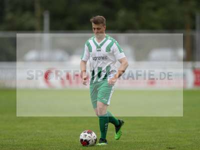 Bild-ID: 2277761