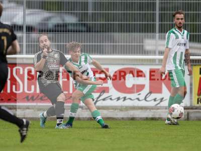 Bild-ID: 2277765