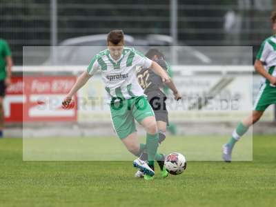 Bild-ID: 2277766