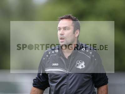 Bild-ID: 2277769