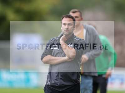 Bild-ID: 2277771