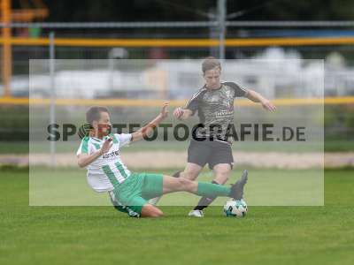 Bild-ID: 2277776