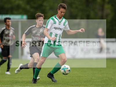 Bild-ID: 2277779