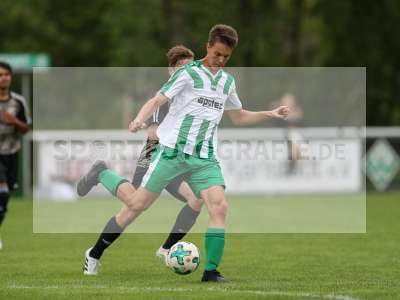 Bild-ID: 2277780