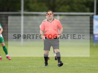 Bild-ID: 2277782