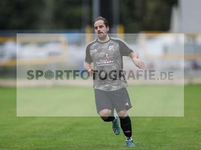 Bild-ID: 2277785
