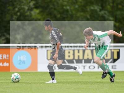 Bild-ID: 2277791