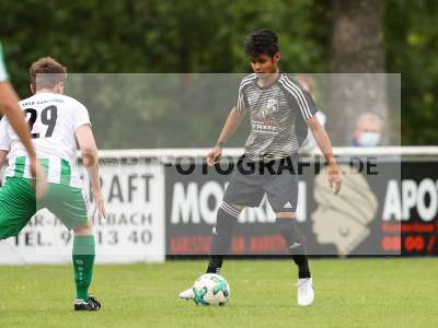 Bild-ID: 2277792