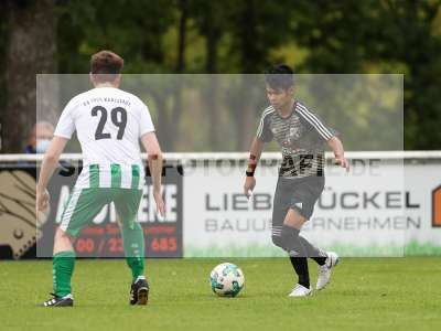 Bild-ID: 2277794
