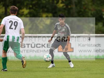 Bild-ID: 2277795