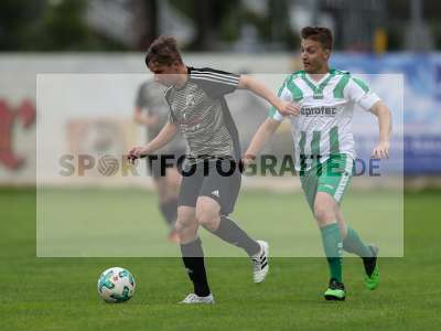Bild-ID: 2277796