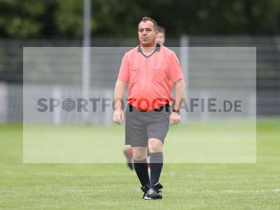 Bild-ID: 2277798