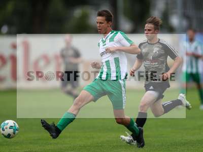 Bild-ID: 2277800