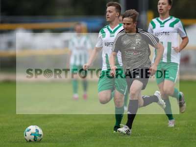 Bild-ID: 2277801