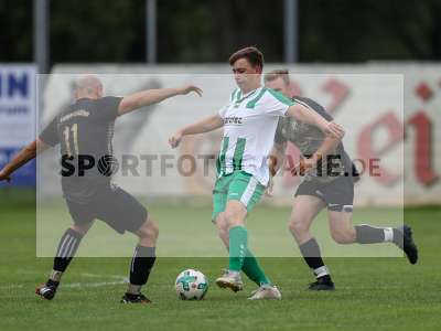 Bild-ID: 2277808
