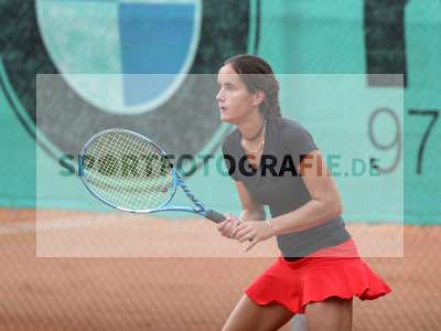 Fotos von BMW Köhler Cup 2020 - Viertelfinals - Johanna Kullmann vs. Carla Dietershagen auf sportfotografie.de