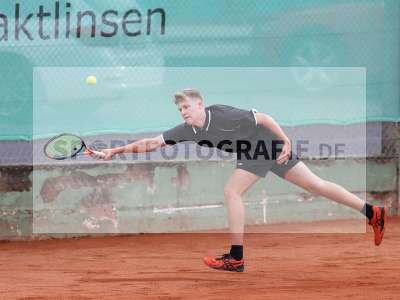 Fotos von BMW Köhler Cup 2020 - Viertelfinals - Johannes Hain - Paul Wolz auf sportfotografie.de