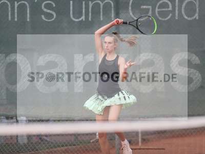 Fotos von BMW Köhler Cup 2020 - Viertelfinals - Mixed auf sportfotografie.de