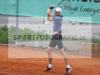 Fotos von BMW Köhler Cup 2020 - Viertelfinals - Mixed auf sportfotografie.de