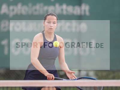 Bilddatenbank Sportfotografie De