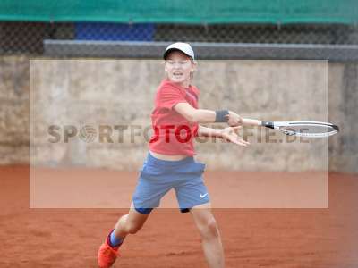 Fotos von BMW Köhler Cup 2020 - Finals - Ben Ostheimer vs. Adrian Walter auf sportfotografie.de